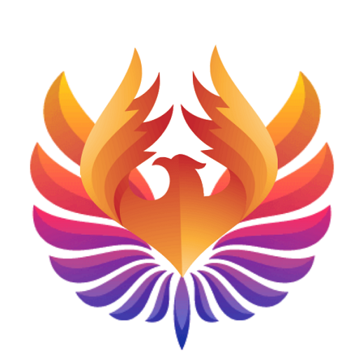AvEs Browser icon