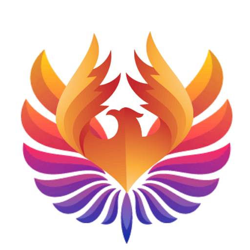 AvEs Browser 1.0