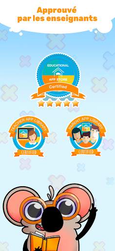 Tables de Multiplication: Jeux screenshot 6