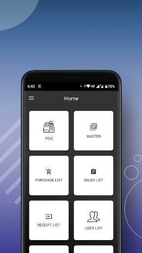 Xenia Mobi screenshot 3