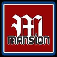 M88 sports tricks icon