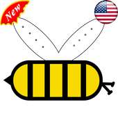 Guide For Beetalk New icon