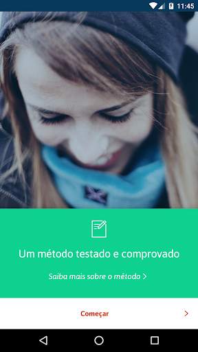 Smylife - Felicidade diária screenshot 7