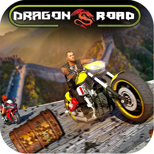 Extreme Offroad Stunt Bike Driving Simulator Games 1.1