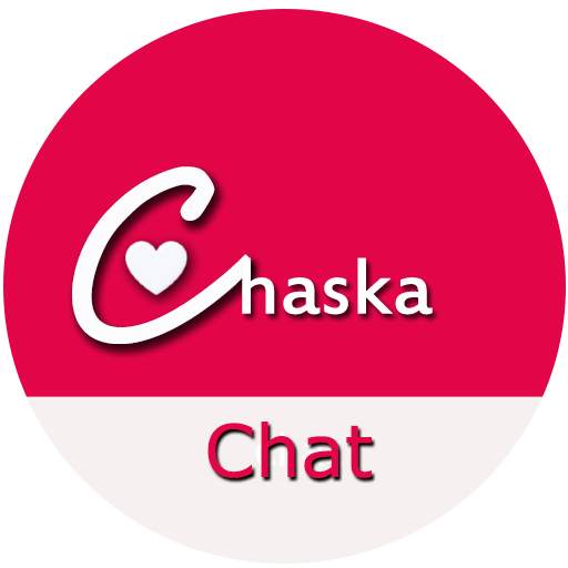 Random live chat - free live chat 1.0