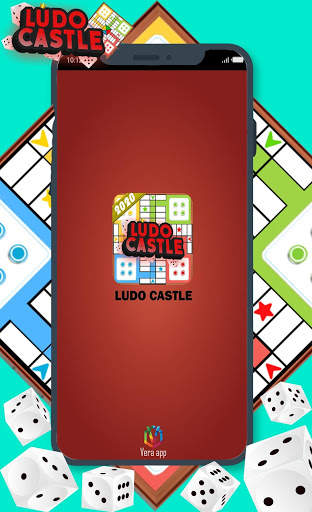 Ludo Castle screenshot 2