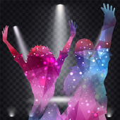 Disco Girls icon