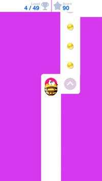 Tap Tap Run Dash скриншот 4