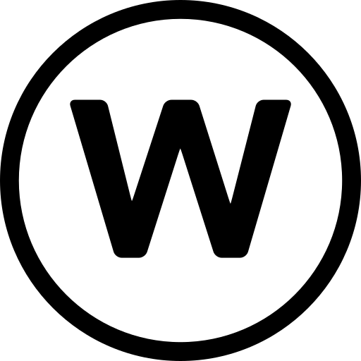 Wallpapery - iphone wallpaper icon