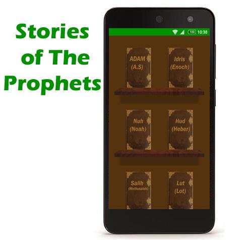 Muslim(Know Islam) - All you need in one place screenshot 4