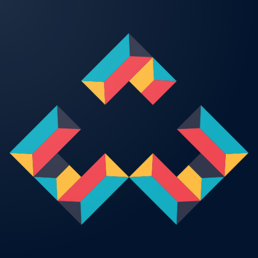 Andrson: Sound-Driven Discovery for Musicians icon