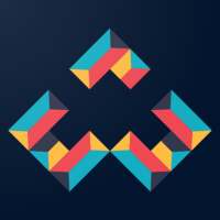 Andrson: Sound-Driven Discovery for Musicians icon