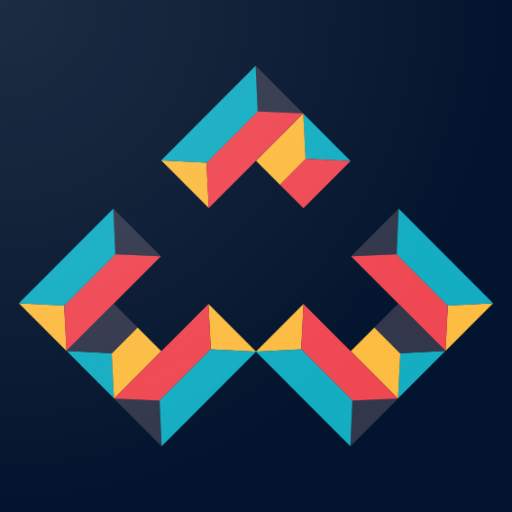 Andrson: Sound-Driven Discovery for Musicians 3.2