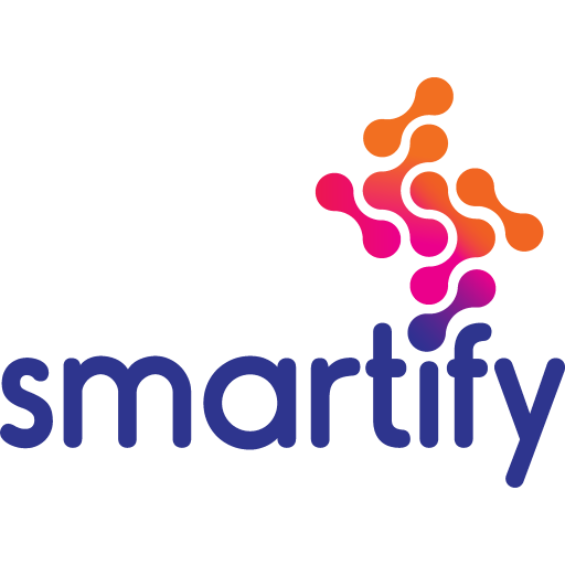Smartify icon