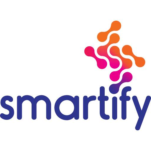 Smartify 1.39