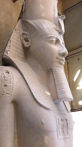 Egypt Wallpaper Travel screenshot 12