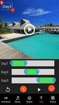 Video Maker screenshot 5