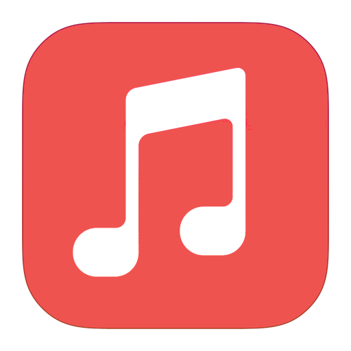 Audio Video Editor icon