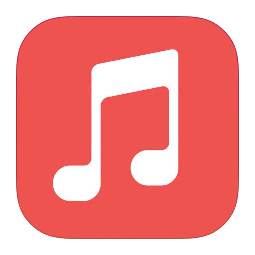 Audio Video Editor 1.95