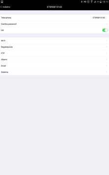 Simpli-Fi by DSE screenshot 11