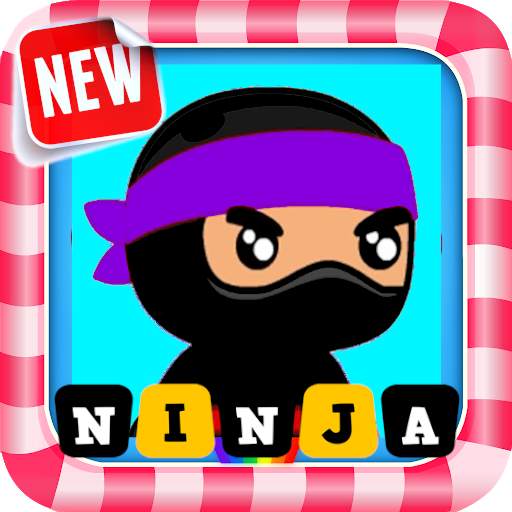 Jump Ninja Games 1