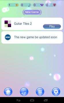 Piano Note 2 screenshot 9