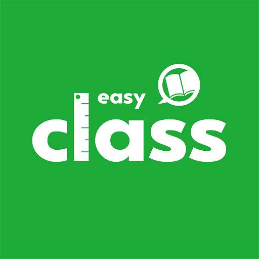 Easy Class 2.1.26