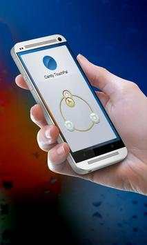 Candy Keypad Cover screenshot 1