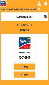 Satta Matka ANK screenshot 10