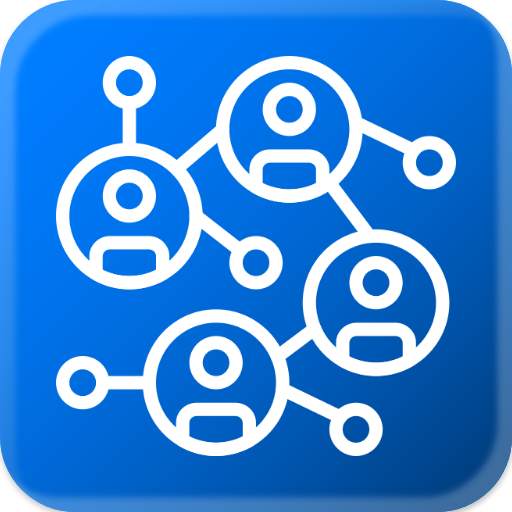Telegram Group Links App 2.1.0