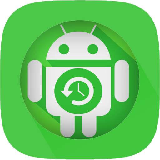 APK Installer 2021- Super app backup Restore files 22