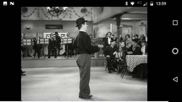 OldMovies screenshot 7