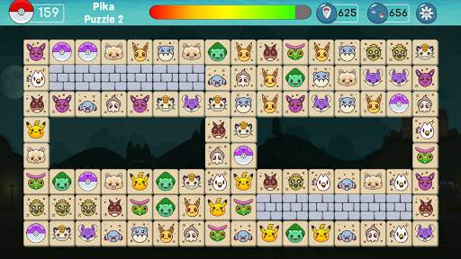 Onet Connect Animal Classic screenshot 5