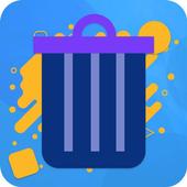 Sauberes Telefon - Telefon Booster icon