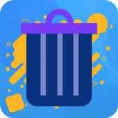 Sauberes Telefon - Telefon Booster on 9Apps