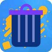 Clean Phone 1.9.4