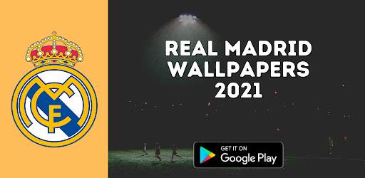 Real Madrid Wallpapers screenshot 7