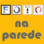 Foto na Parede icon