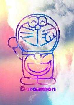 King Doraemon Wallpaper - Doraemon Wallpaper screenshot 4