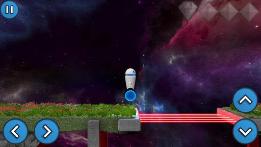 Ako Lite screenshot 2