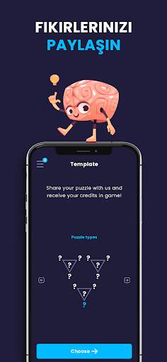 Math Master Matematik Oyunları screenshot 4