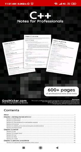 Re-program: Learn to code free screenshot 3