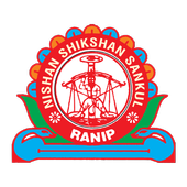 Nishan Shikshan Sankul icon