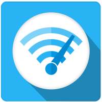 Free Wifi Network Analyzer