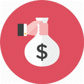 Make Money Now icon