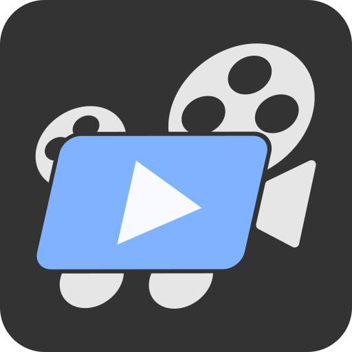Presentation 3.0.4