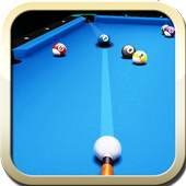 World Kings Club Billiard Online: Pool 2020 Games 1.0