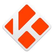 Kodi Solutions 1.2