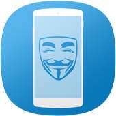 New Phone Hack Prank 2017 on 9Apps