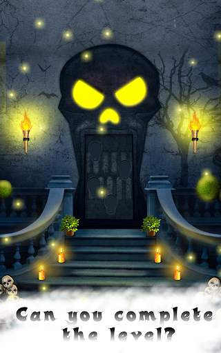 Escape room - 100 Doors Escape Challenging Puzzle screenshot 13